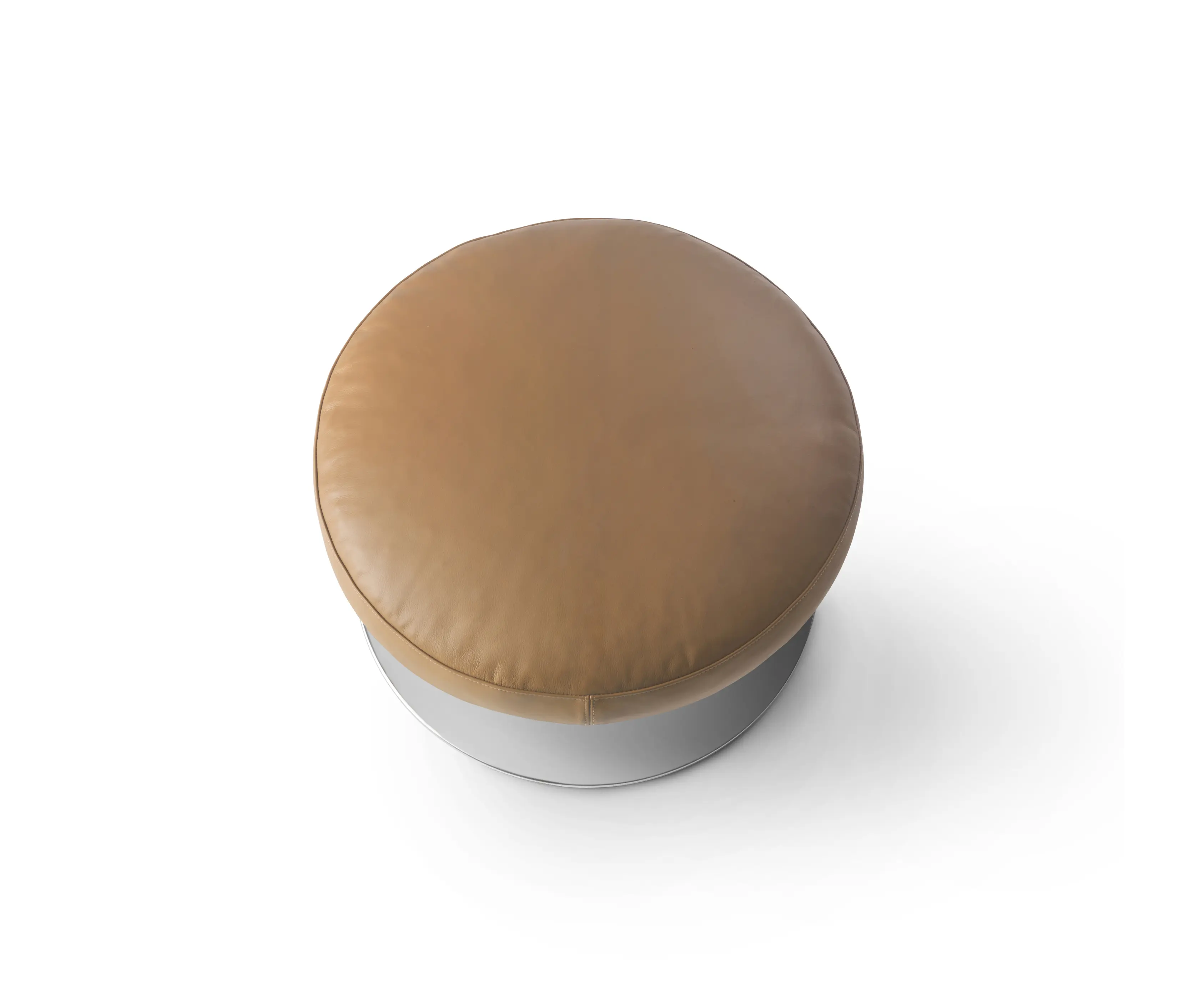 Flexform - Eri