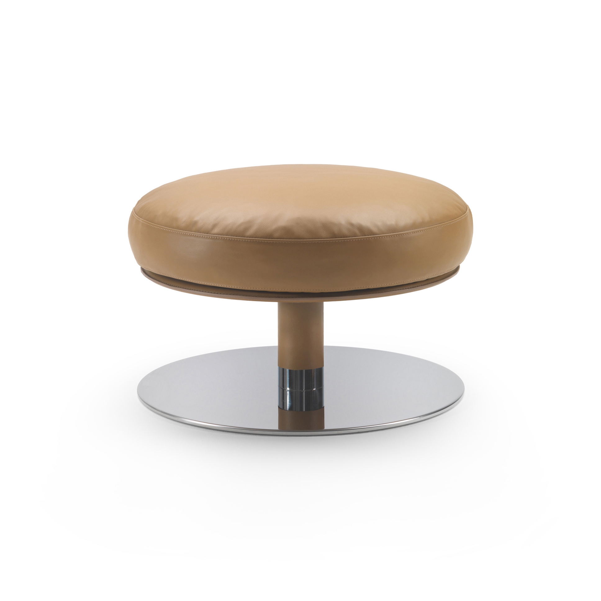 Produkt Eri des Herstellers Flexform anzeigen