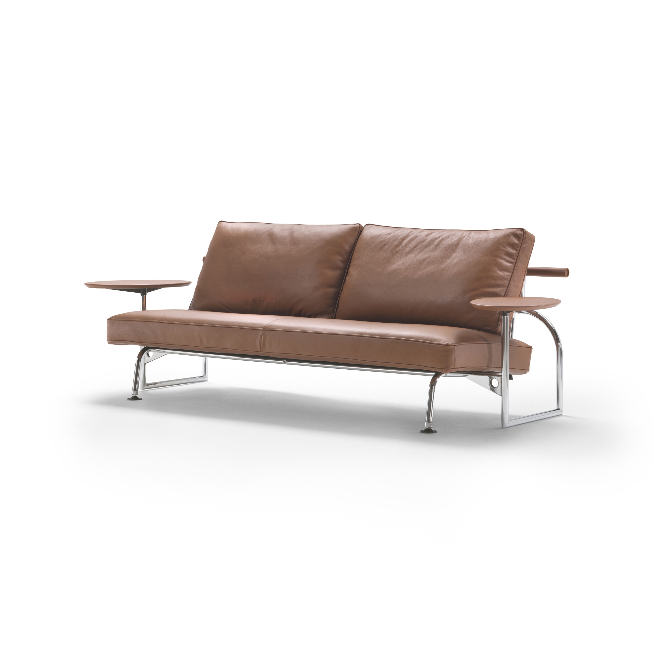 Display product Ginger from manufacturer Flexform