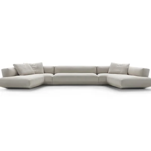 Mostra il prodotto Loungescape del produttore Flexform
