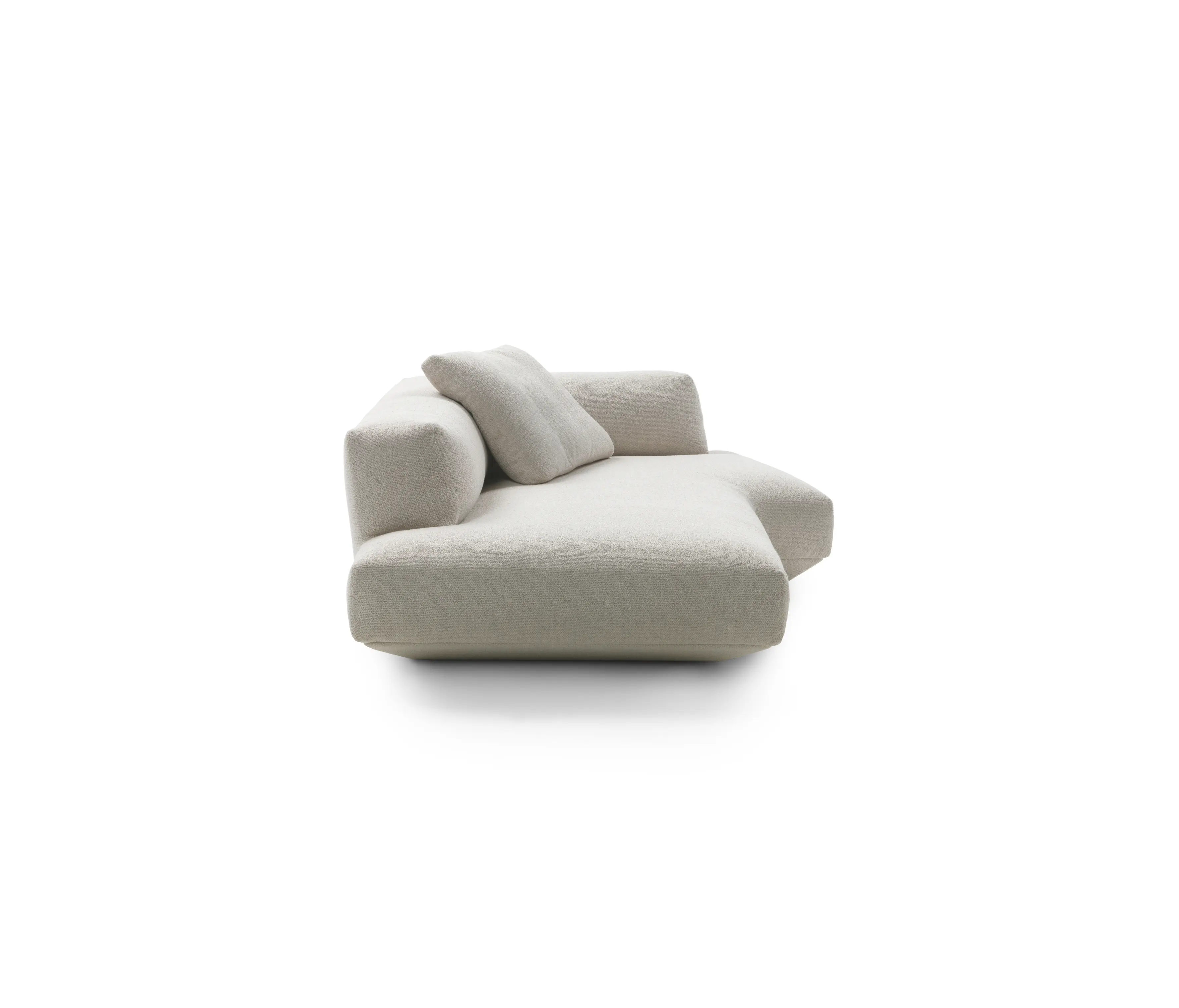 Flexform - Loungescape