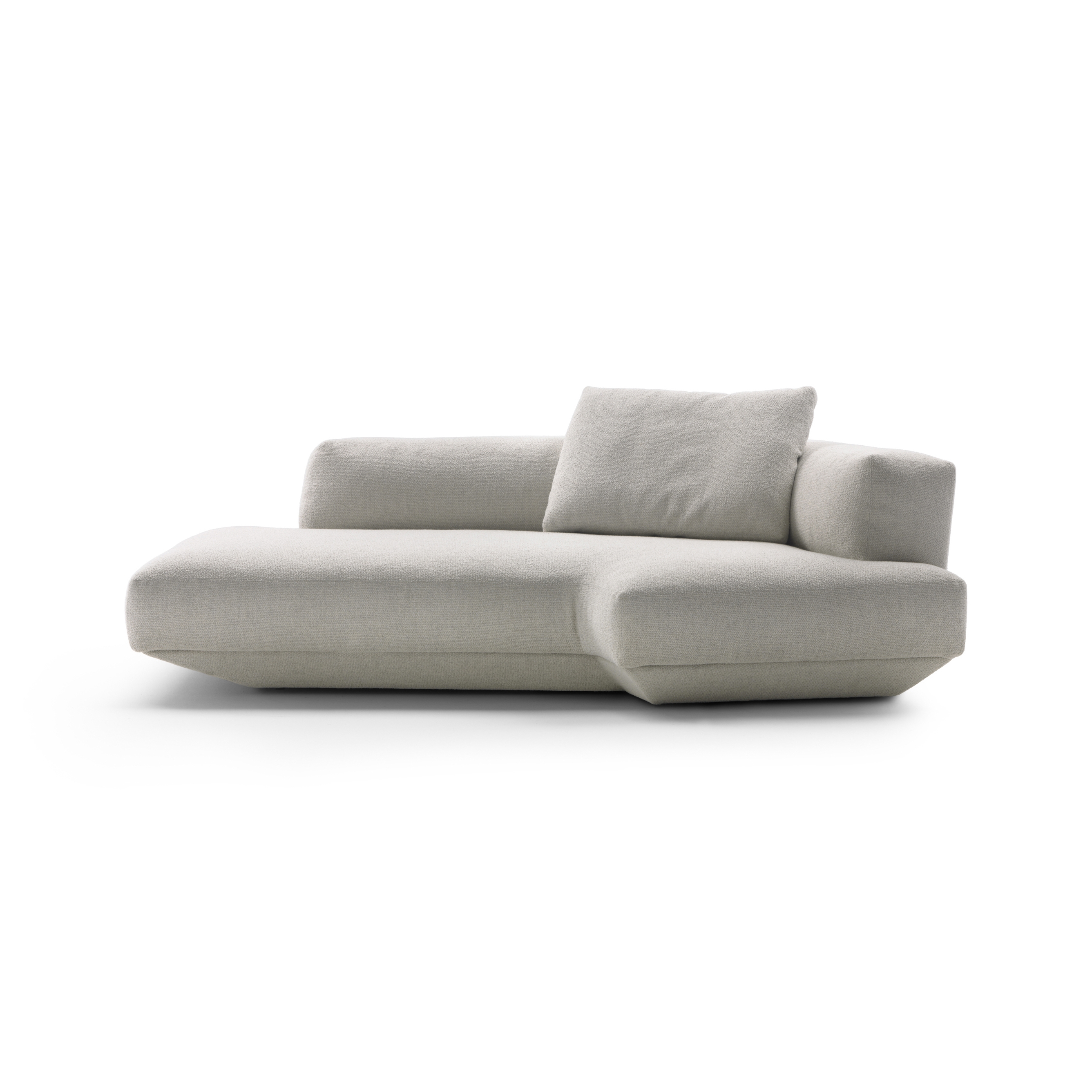 Display product Loungescape from manufacturer Flexform