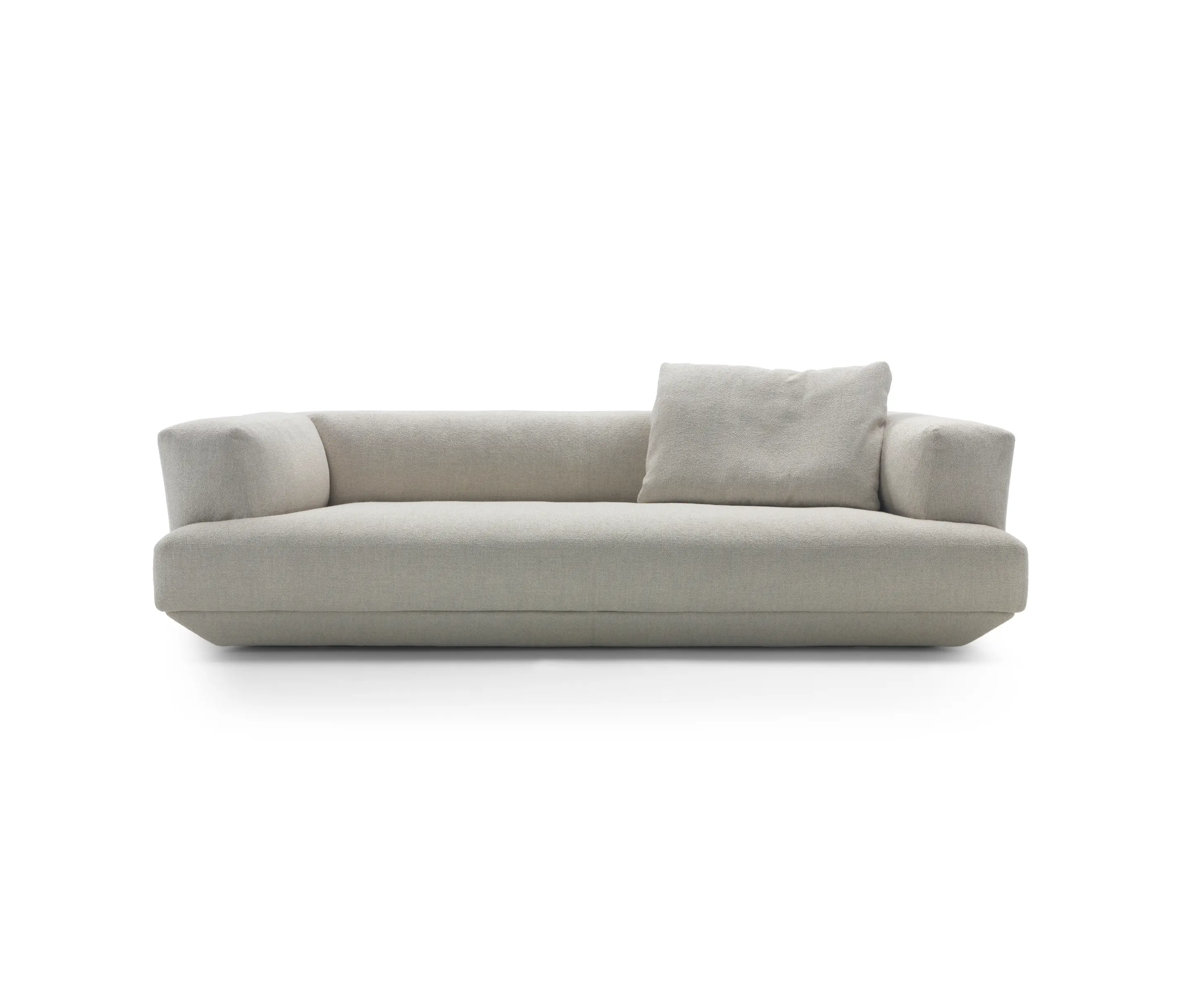 Flexform - Loungescape