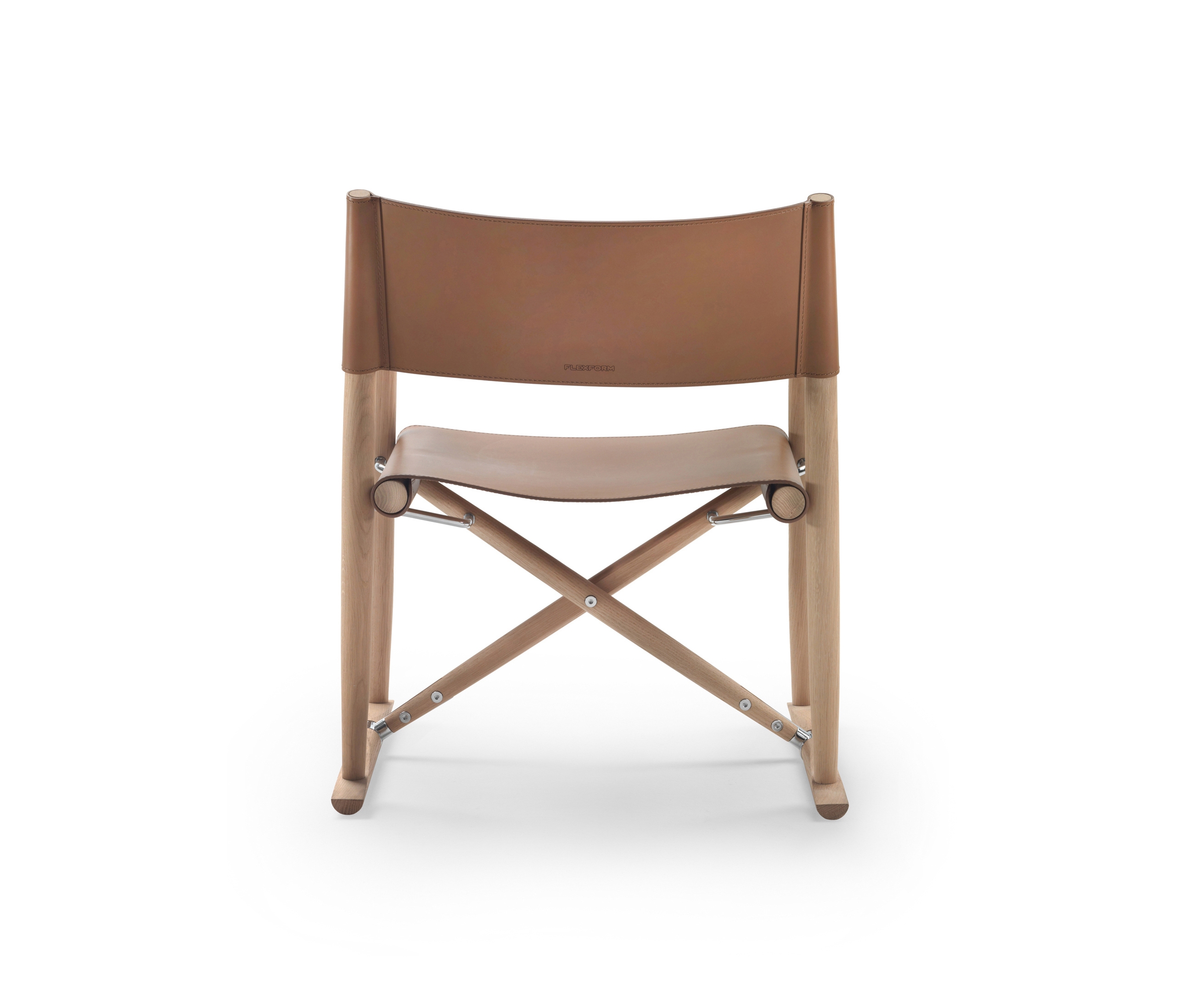 flexform_luchino_seating_20b14