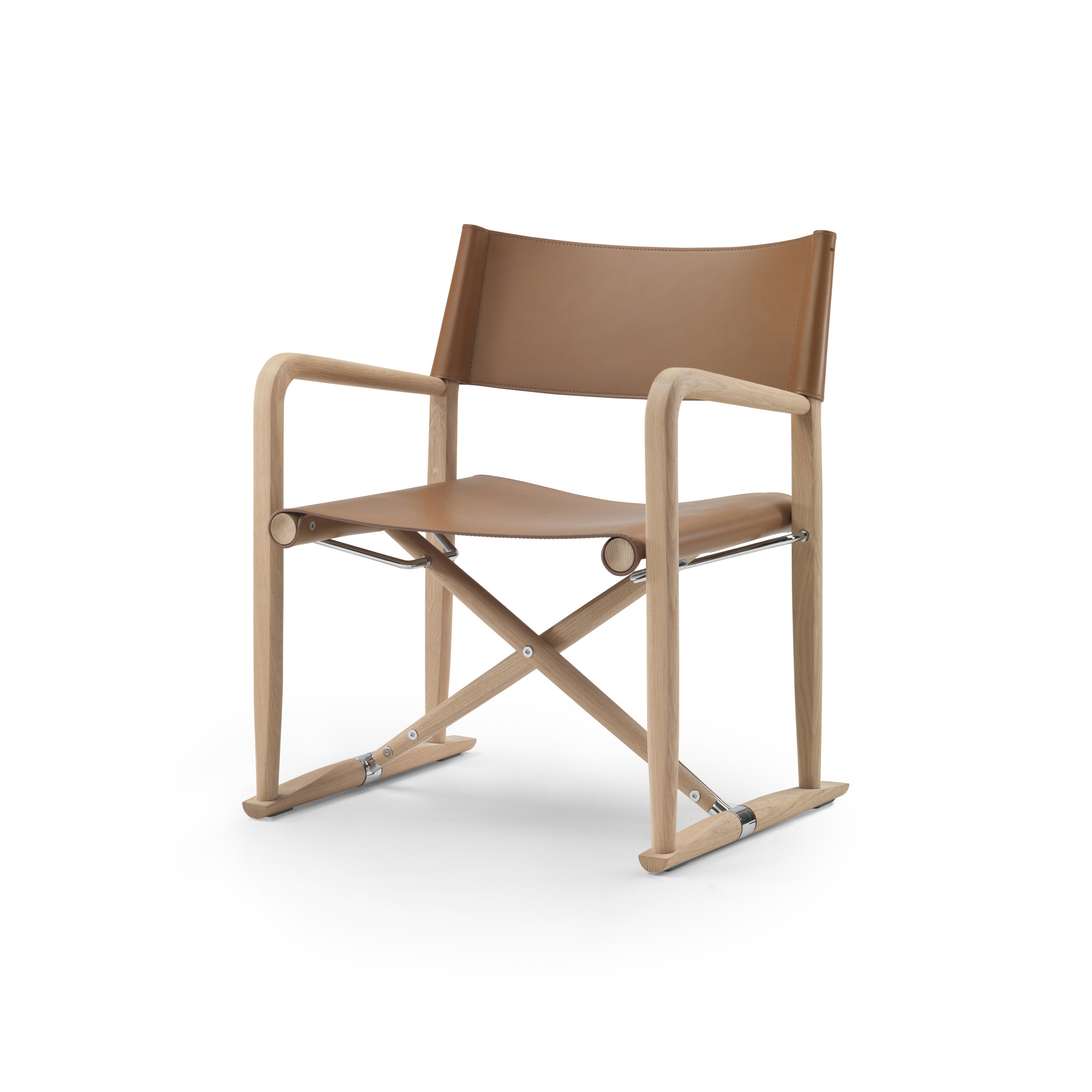 Afficher le produit Luchino du fabricant Flexform