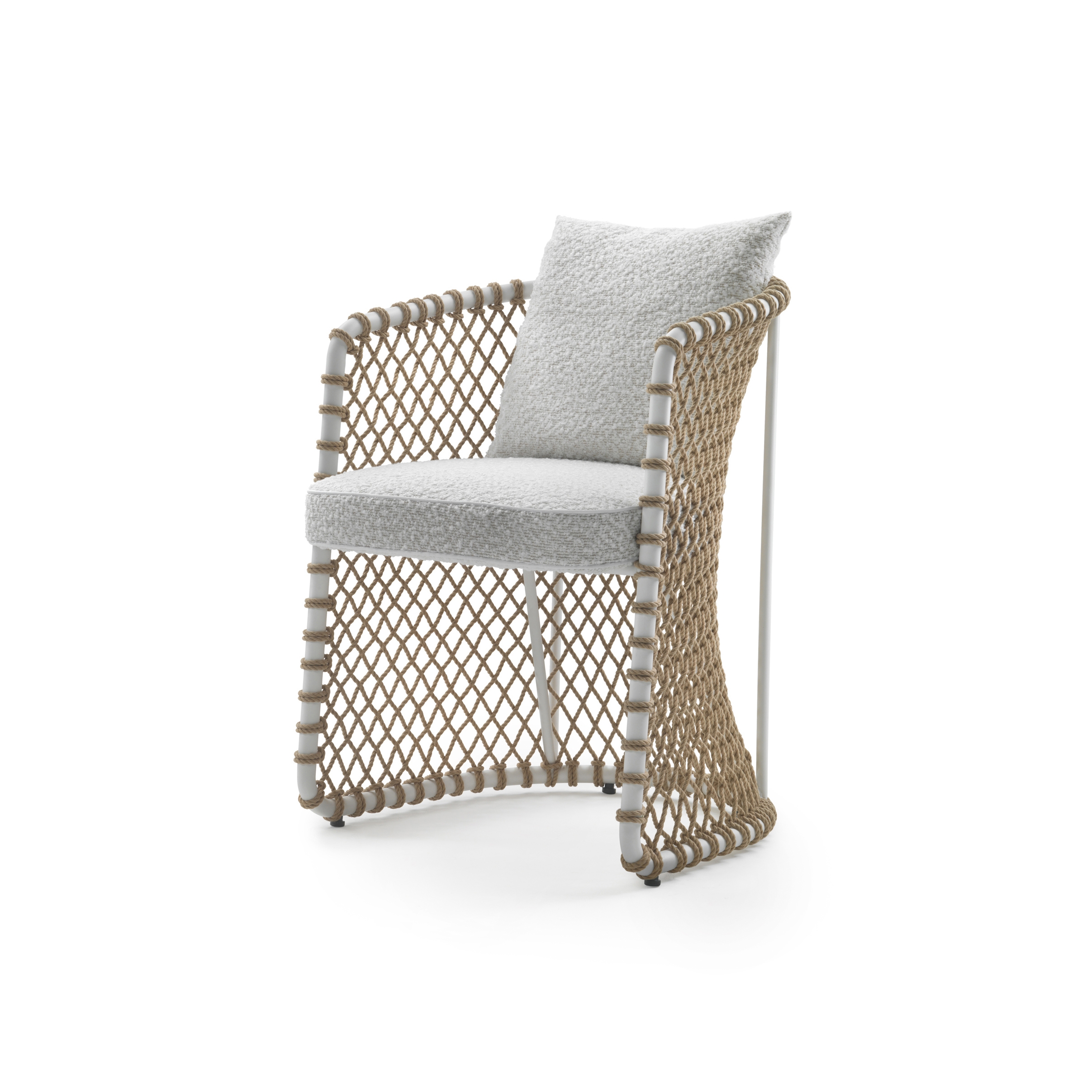 Display product Oasis from manufacturer Flexform