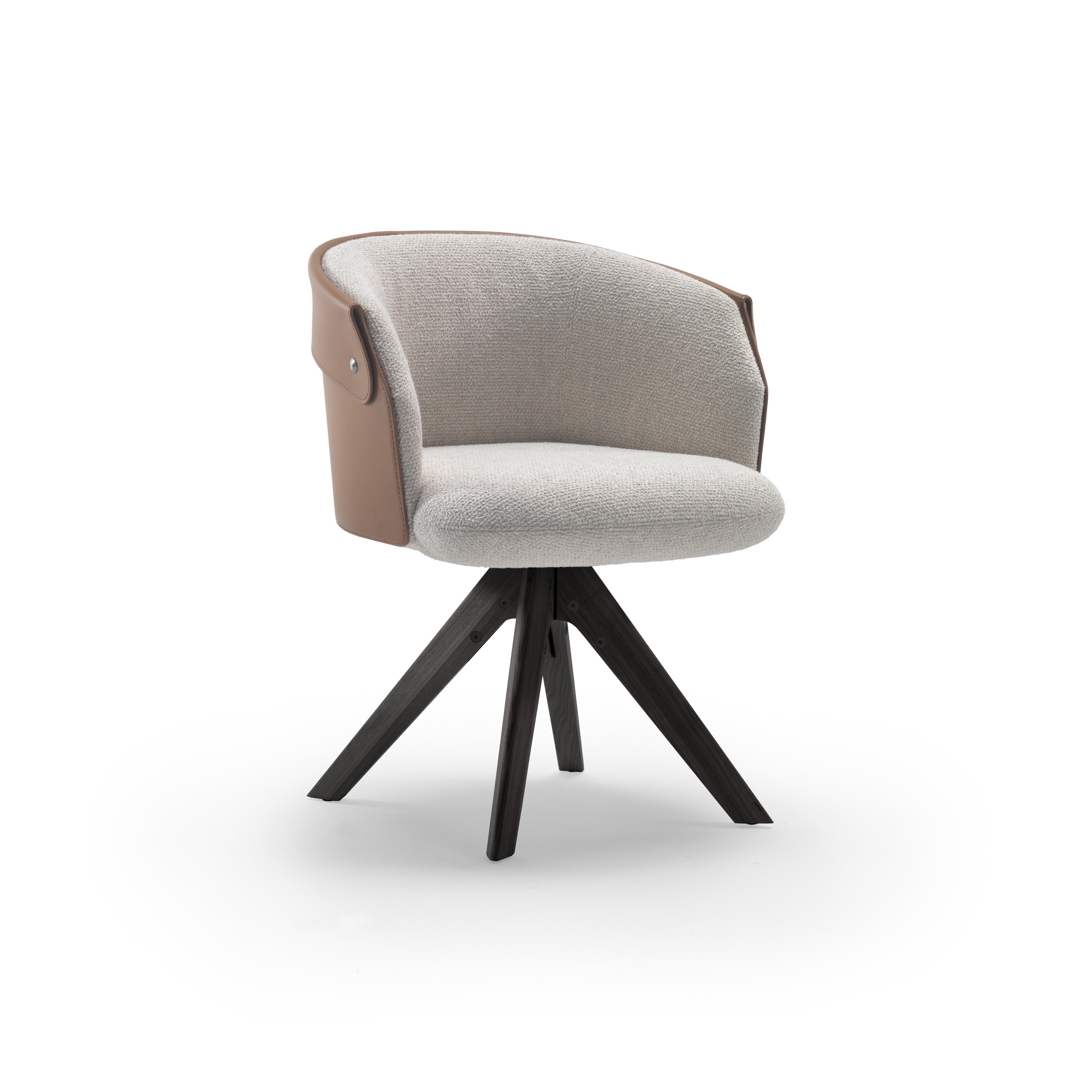 Produkt Ozzy des Herstellers Flexform anzeigen