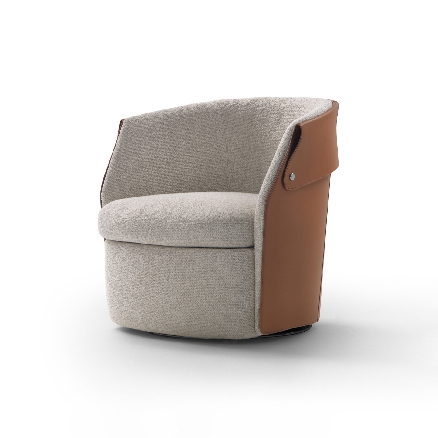 Display product Ozzy from manufacturer Flexform
