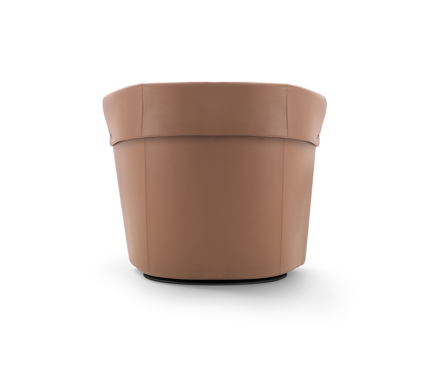 FOSTER 520 ARMCHAIR - Armchairs from Walter Knoll | Architonic