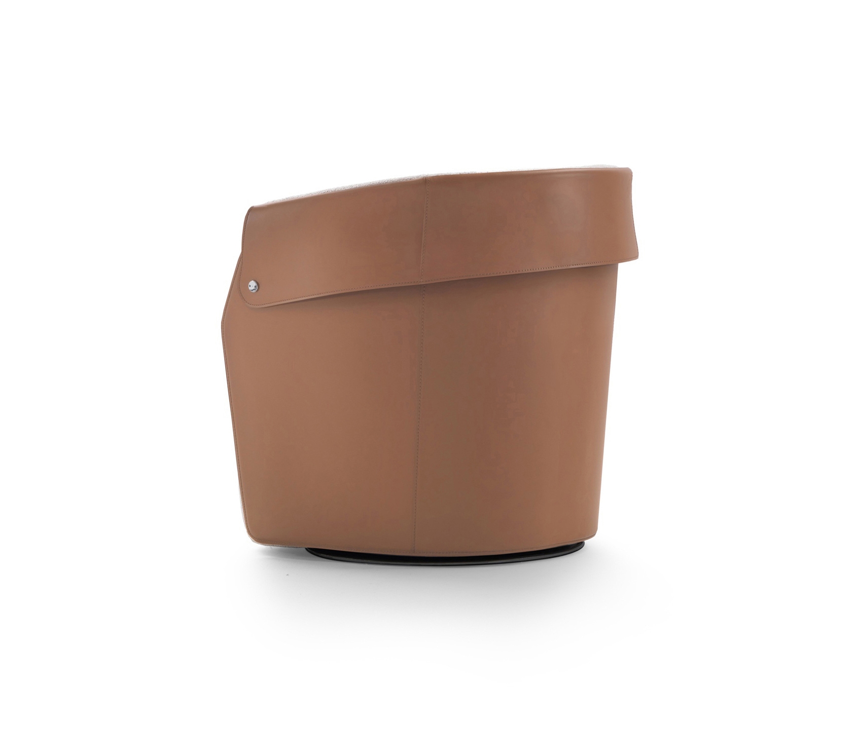 FOSTER 520 ARMCHAIR - Armchairs from Walter Knoll | Architonic