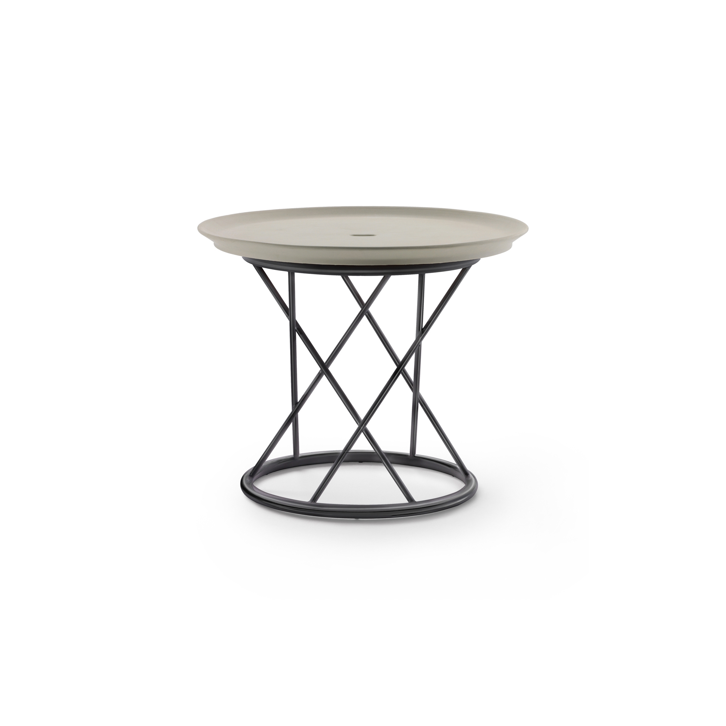 Display product Torcello from manufacturer Flexform