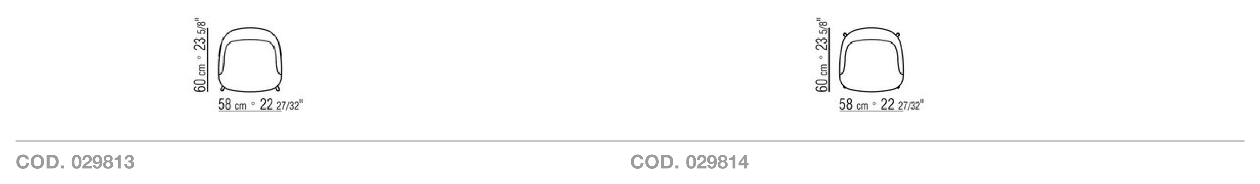 Thumbnail for image 2