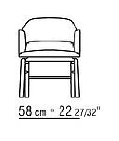 Thumbnail for image 15