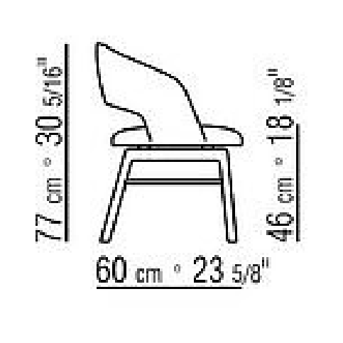 Thumbnail for image 10