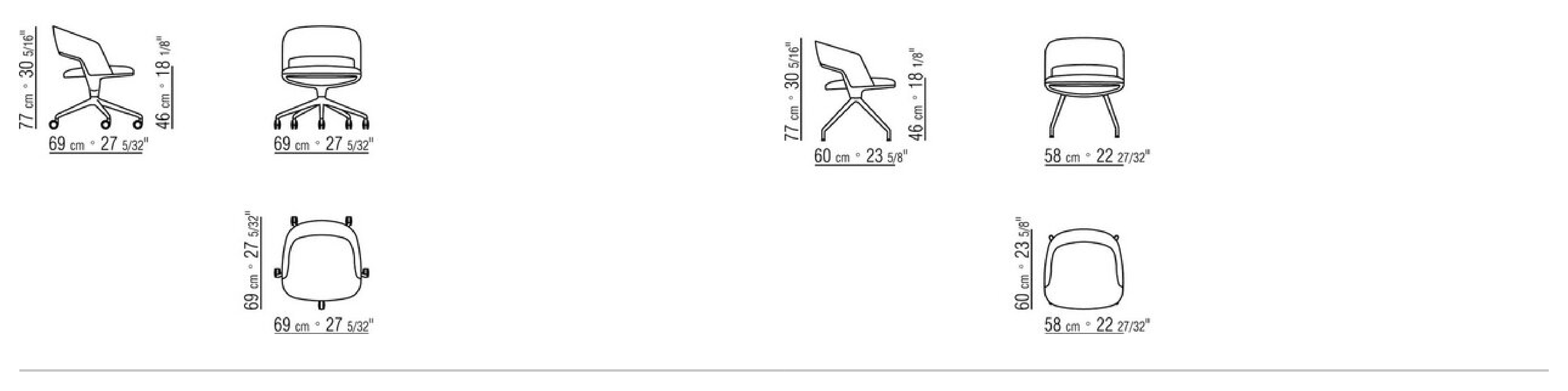 Thumbnail for image 1