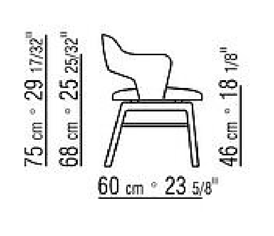 Thumbnail for image 14