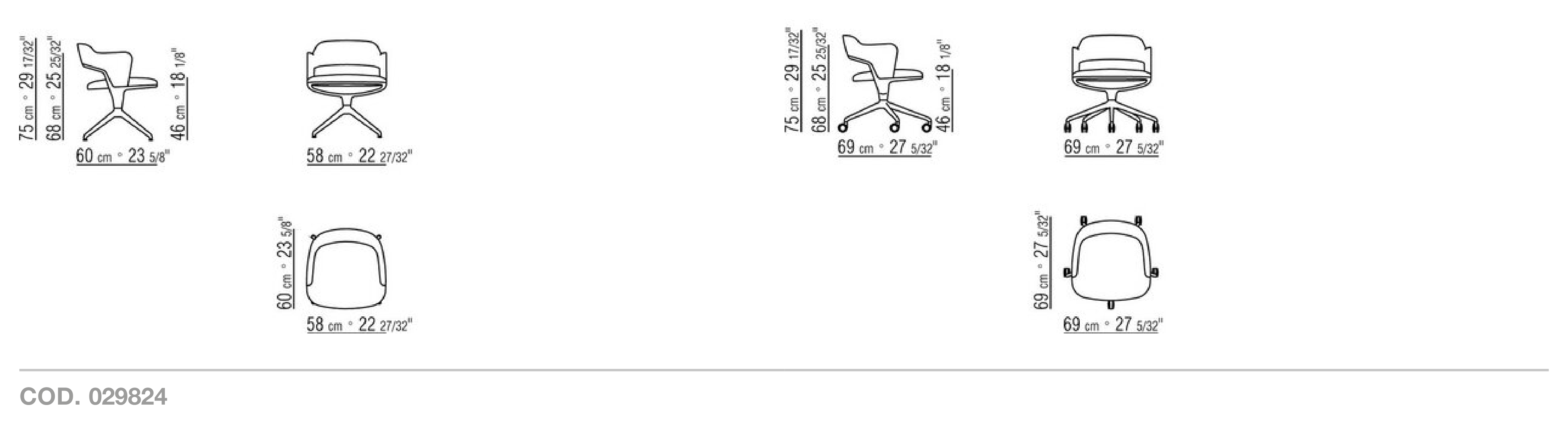 Thumbnail for image 20