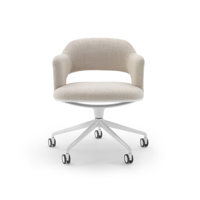 Mostrar el producto Alma del fabricante Flexform