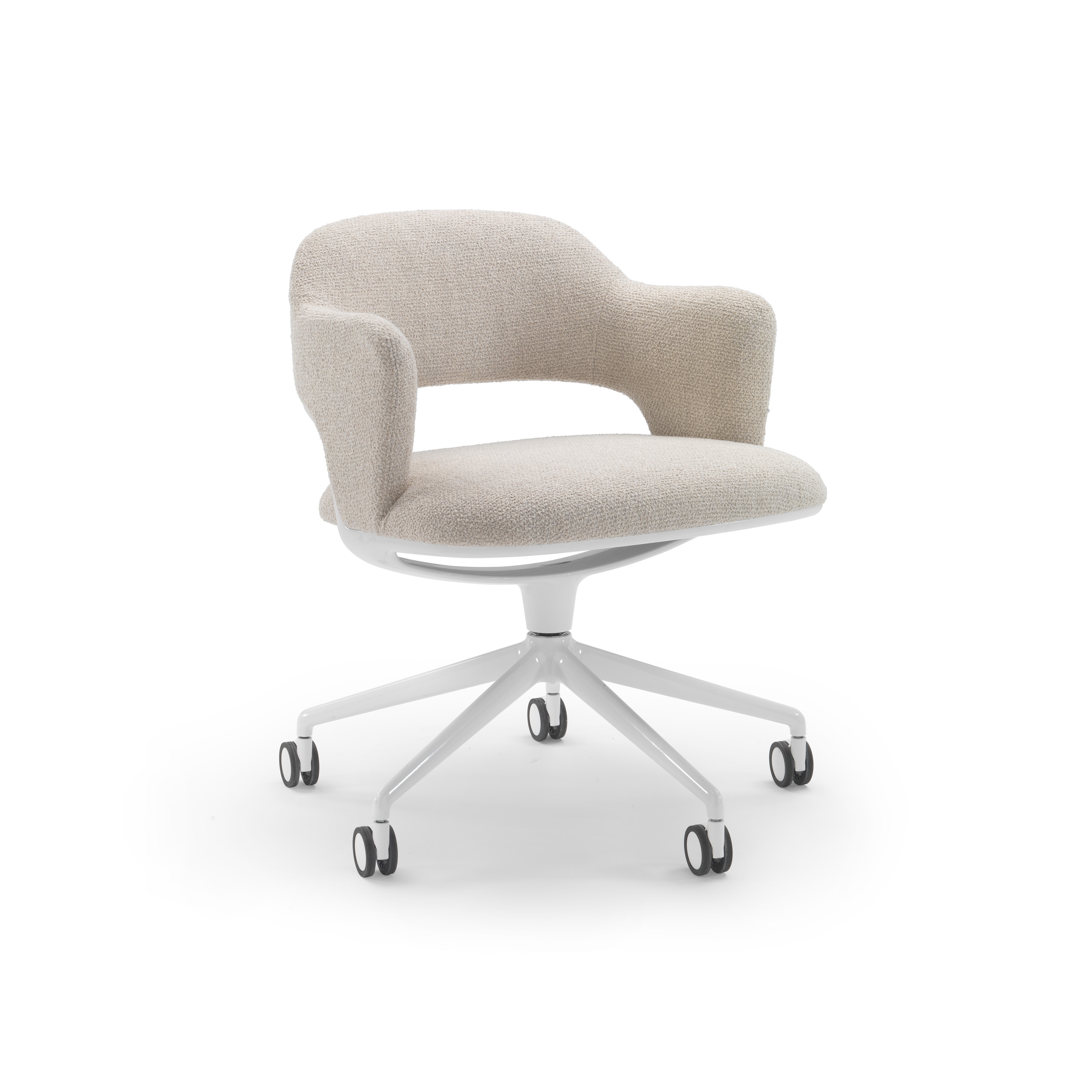 EZY LOW - Chairs from OFFECCT | Architonic