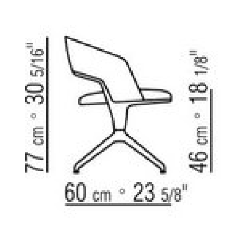 Thumbnail for image 5