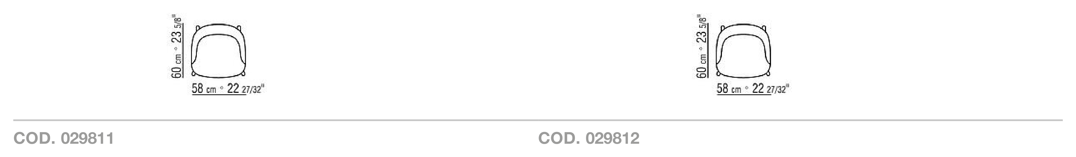 Thumbnail for image 7