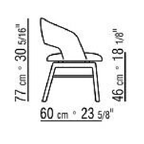 Thumbnail for image 8