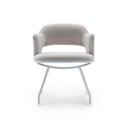 Mostrar el producto Alma del fabricante Flexform