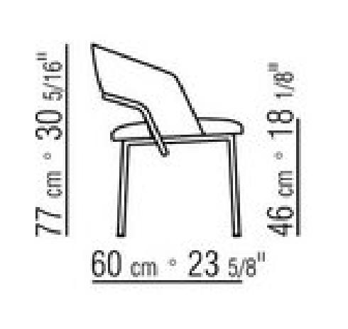 Thumbnail for image 3