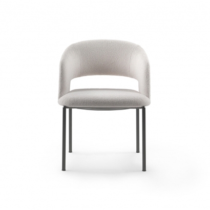 Mostrar el producto Alma del fabricante Flexform