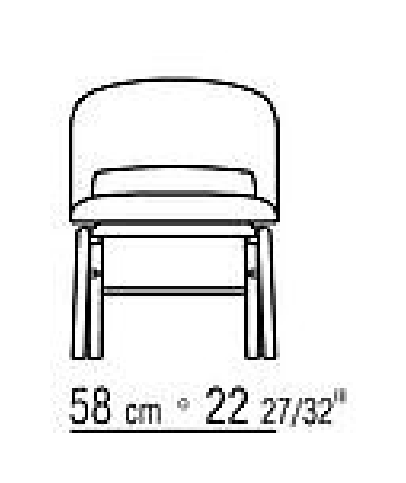 Thumbnail for image 9