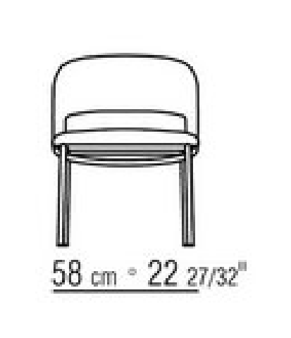 Thumbnail for image 6