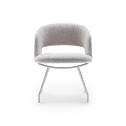 Mostrar el producto Alma del fabricante Flexform