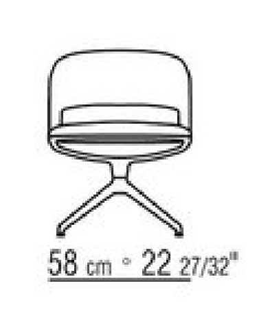 Thumbnail for image 4