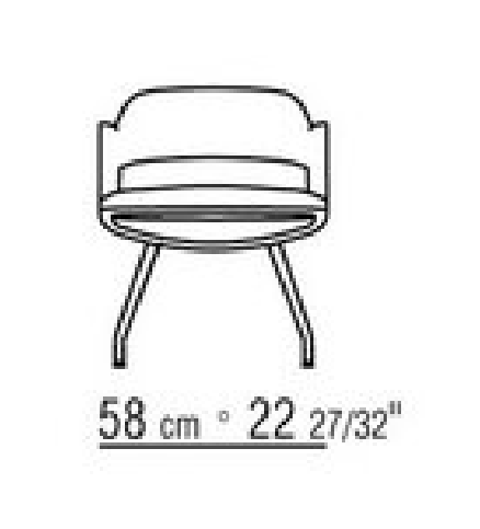 Thumbnail for image 18