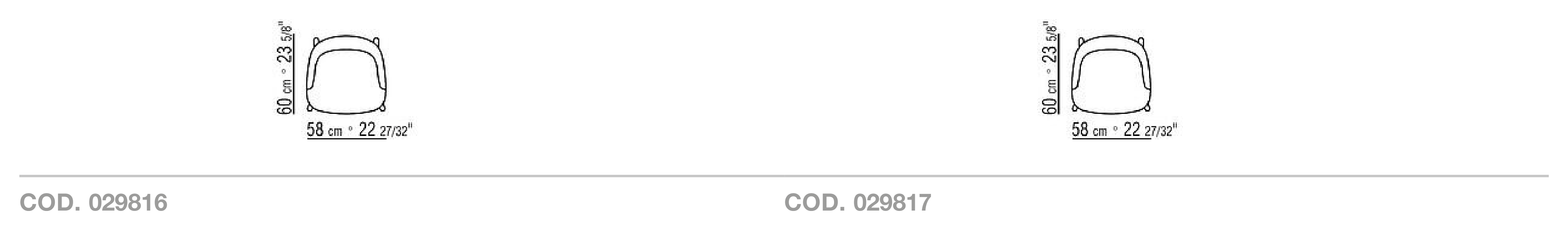 Thumbnail for image 12