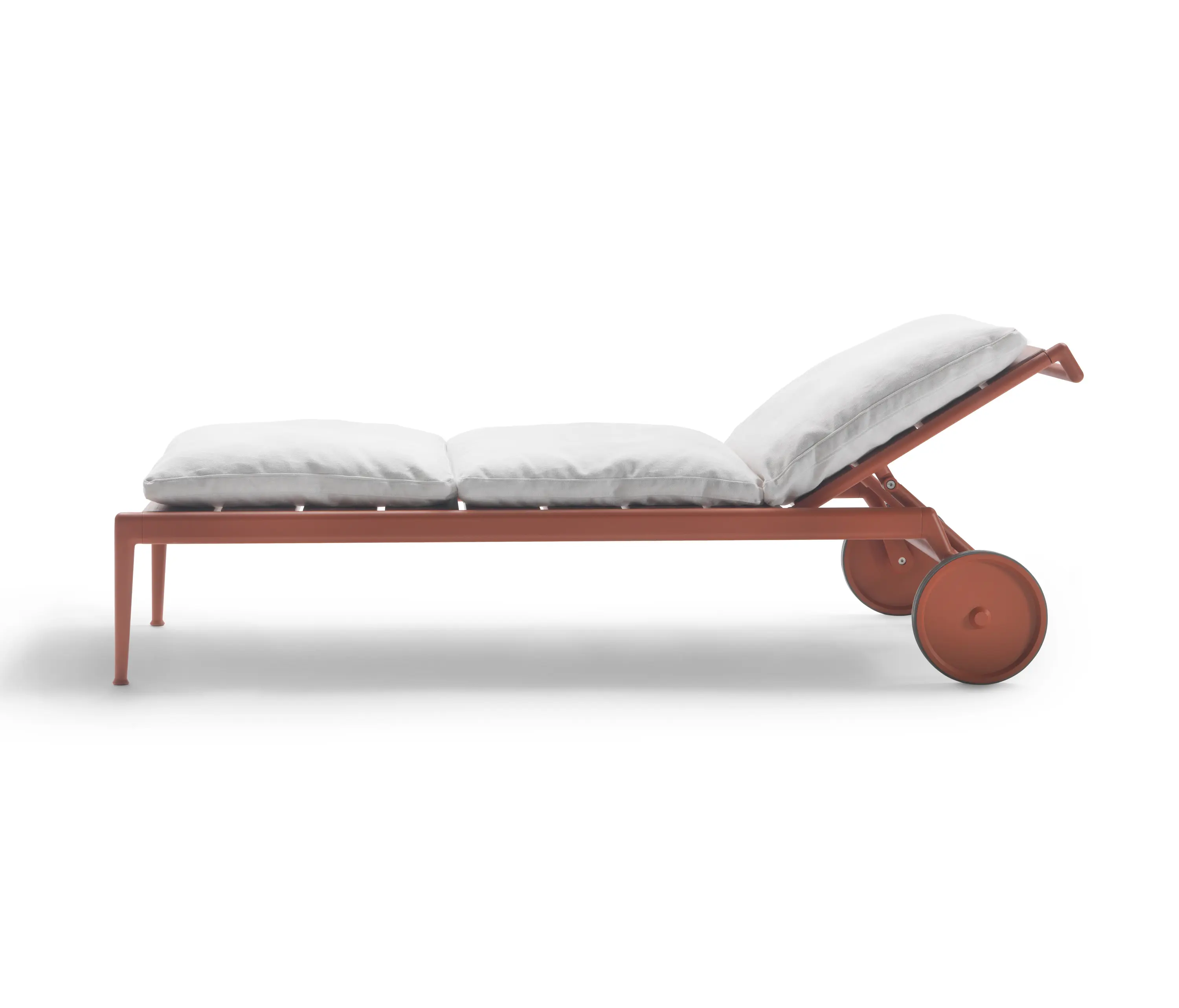 Flexform - Atlante Wood