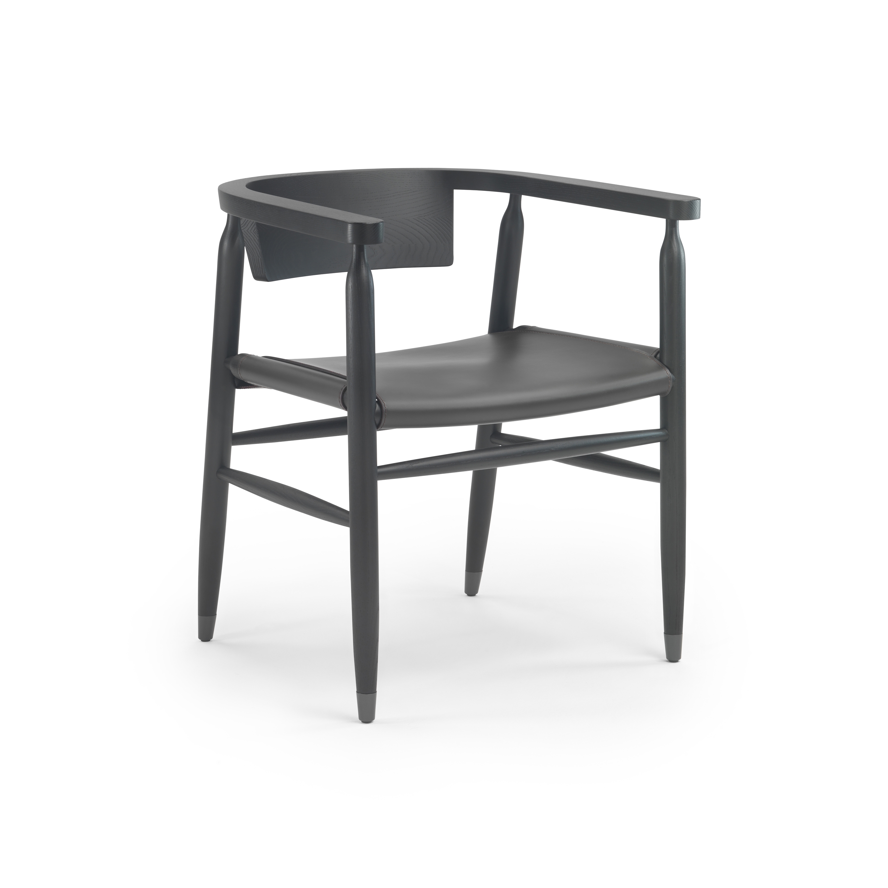Display product Doris S.H. from manufacturer Flexform