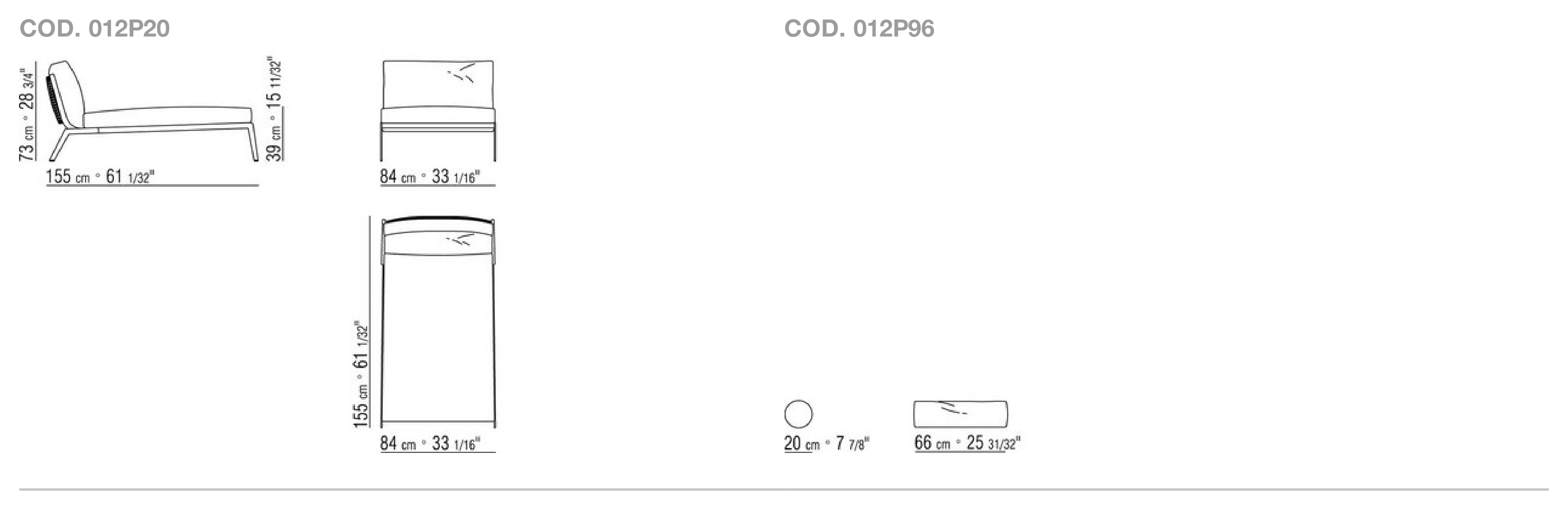 Thumbnail for image 1