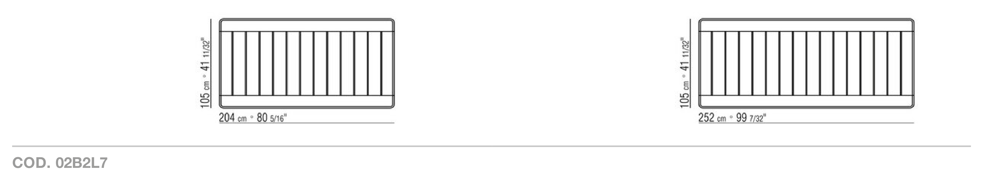 Thumbnail for image 4