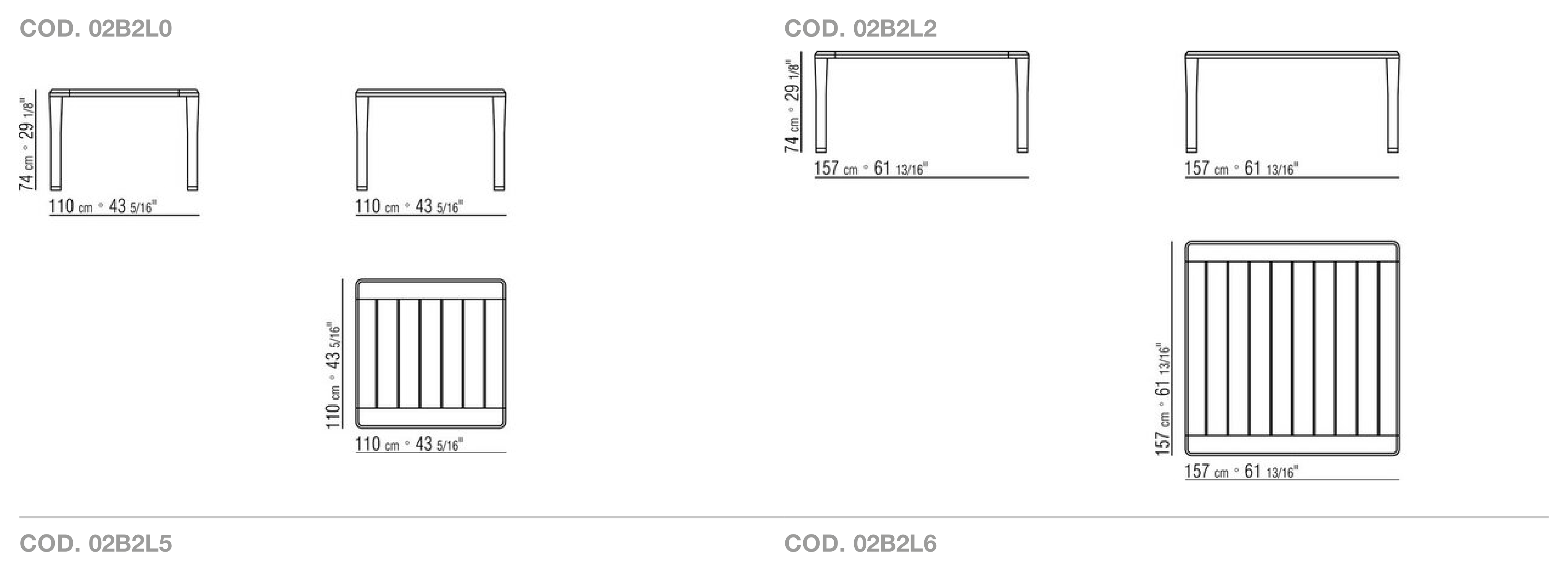 Thumbnail for image 9