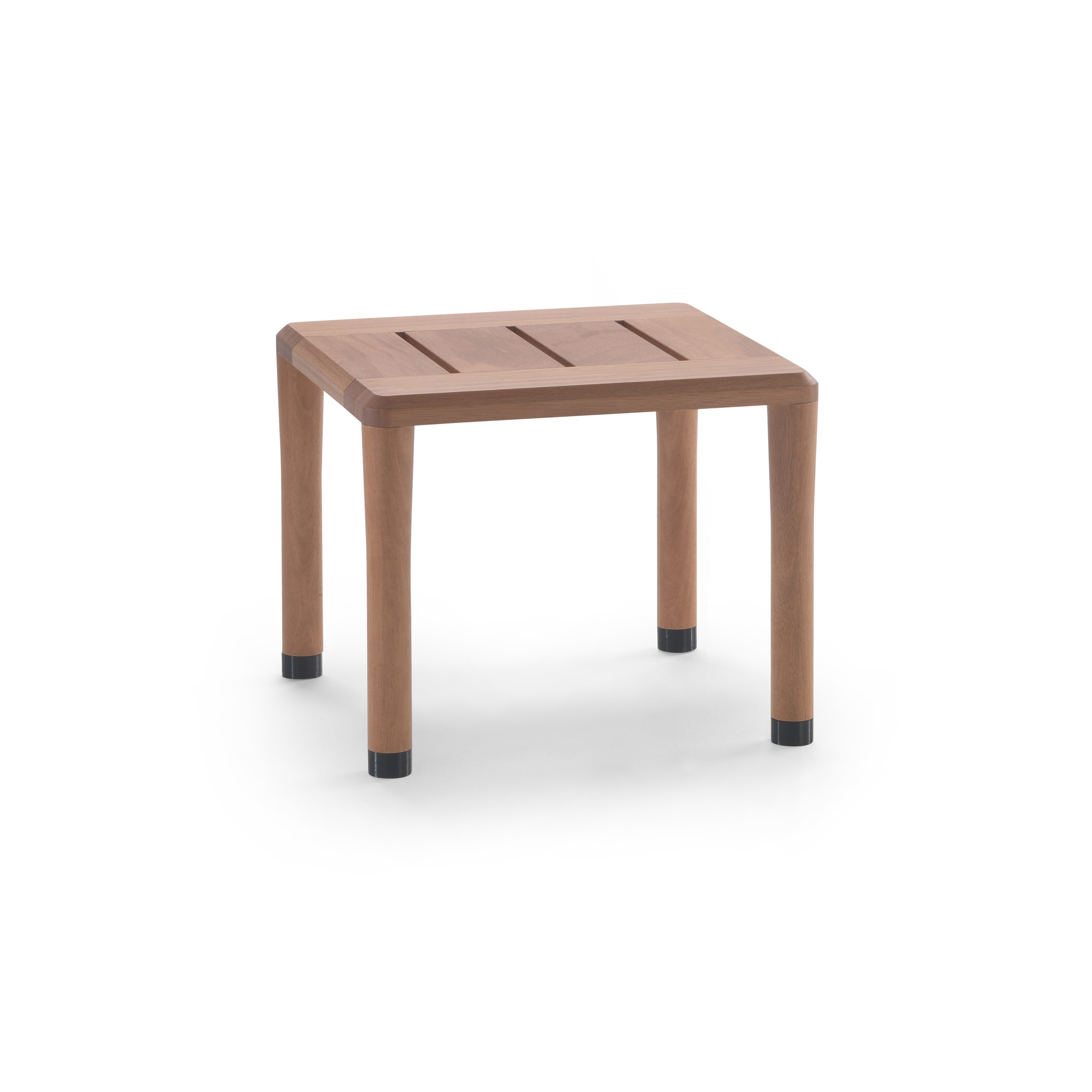 Mostrar el producto Kobo OTD del fabricante Flexform