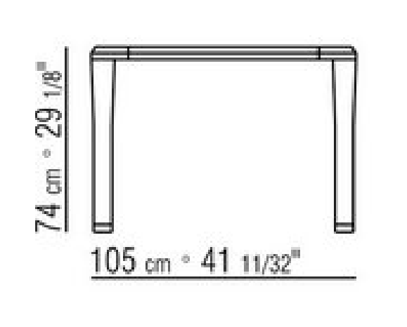 Thumbnail for image 6
