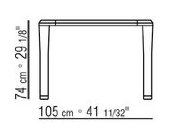 Thumbnail for image 7