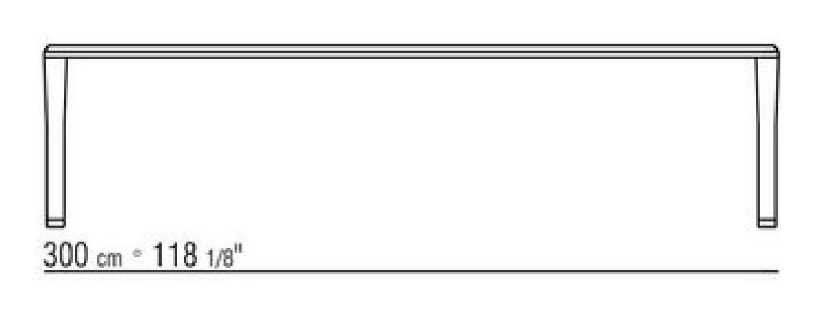 Thumbnail for image 3