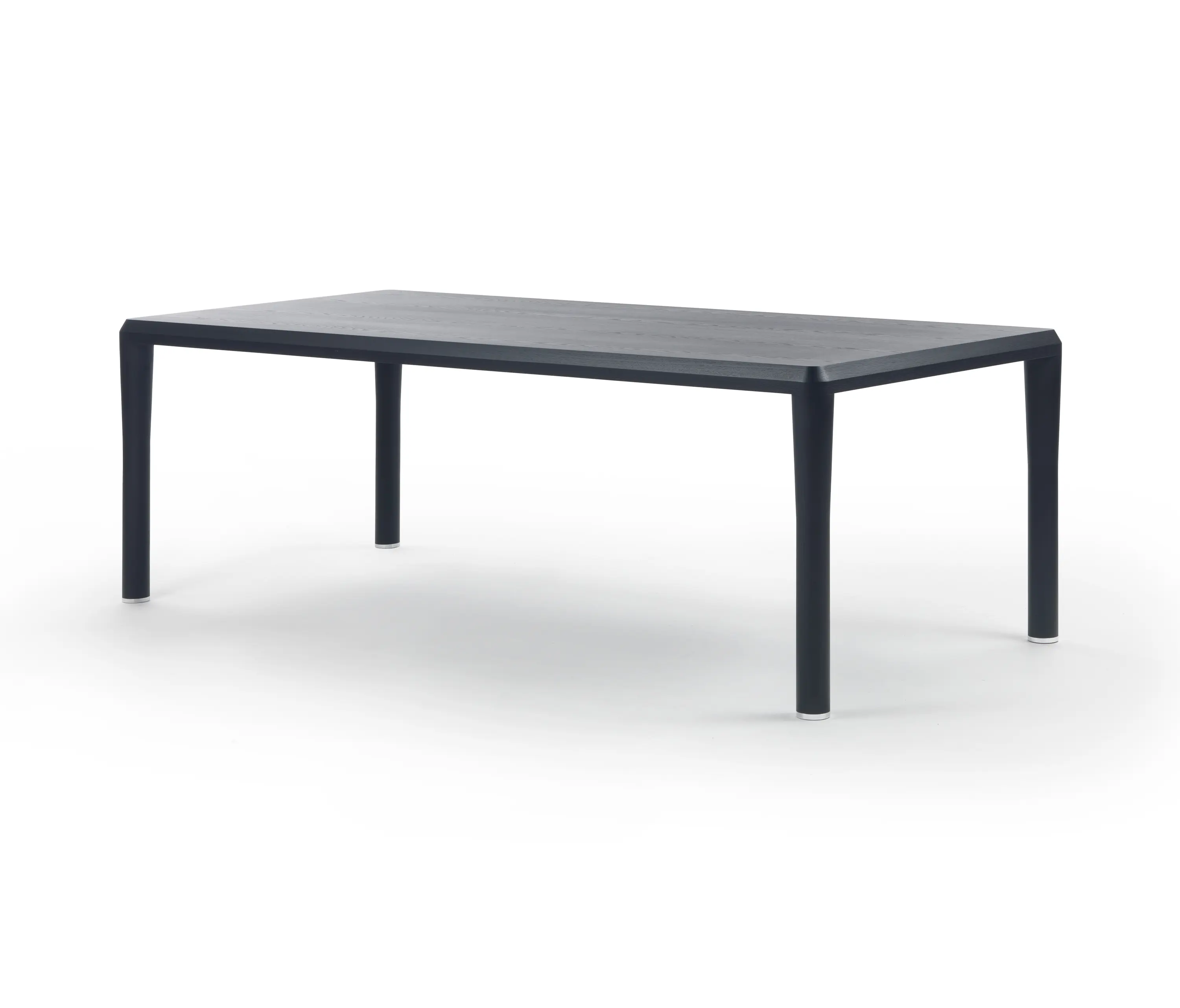 Flexform - Kobo