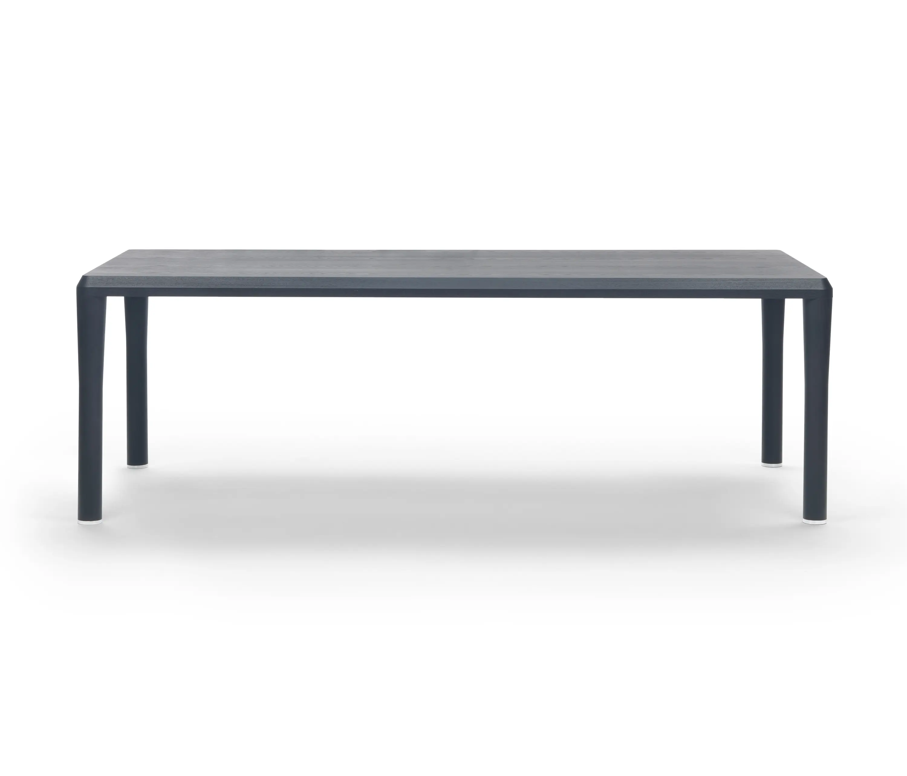 Flexform - Kobo