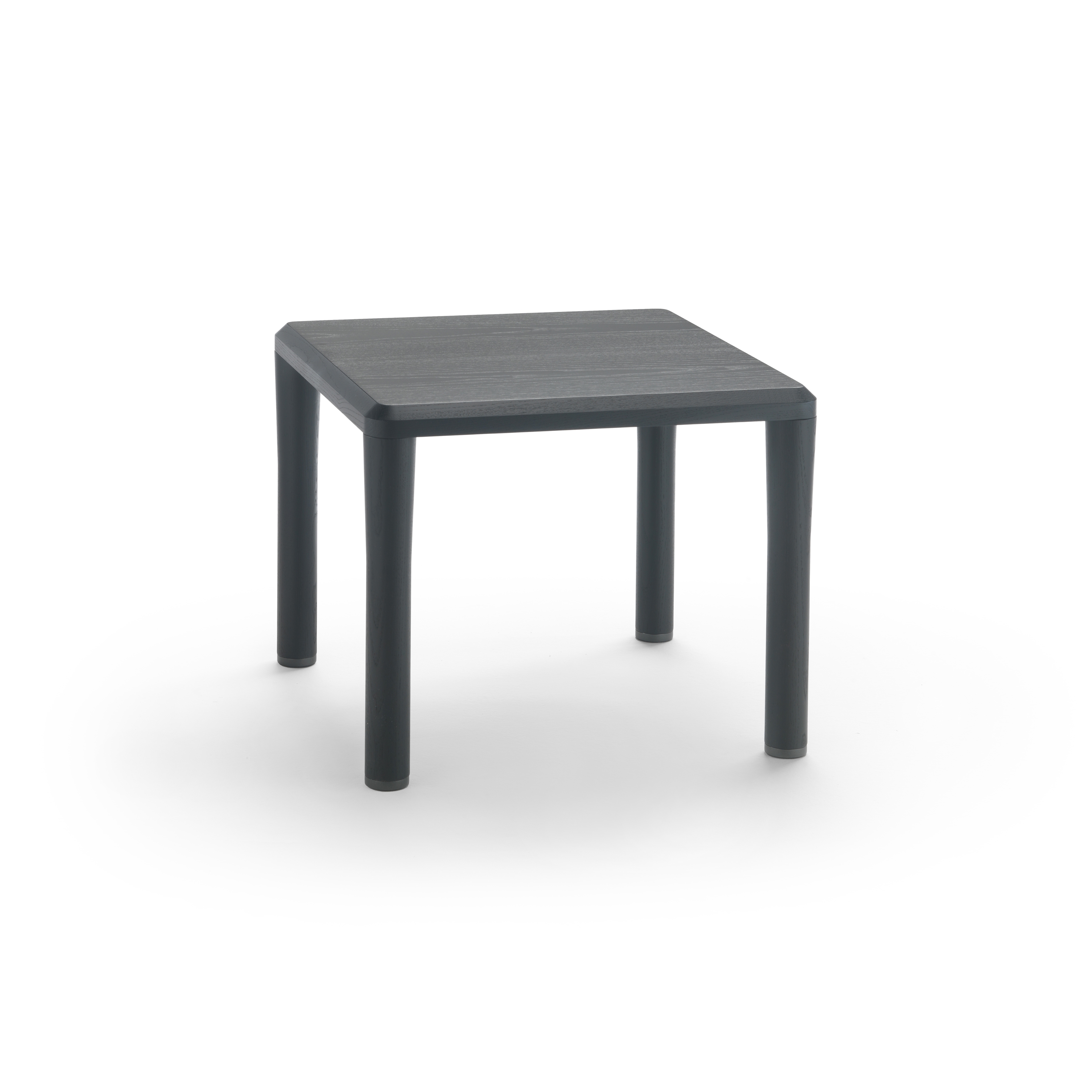 Display product Kobo from manufacturer Flexform
