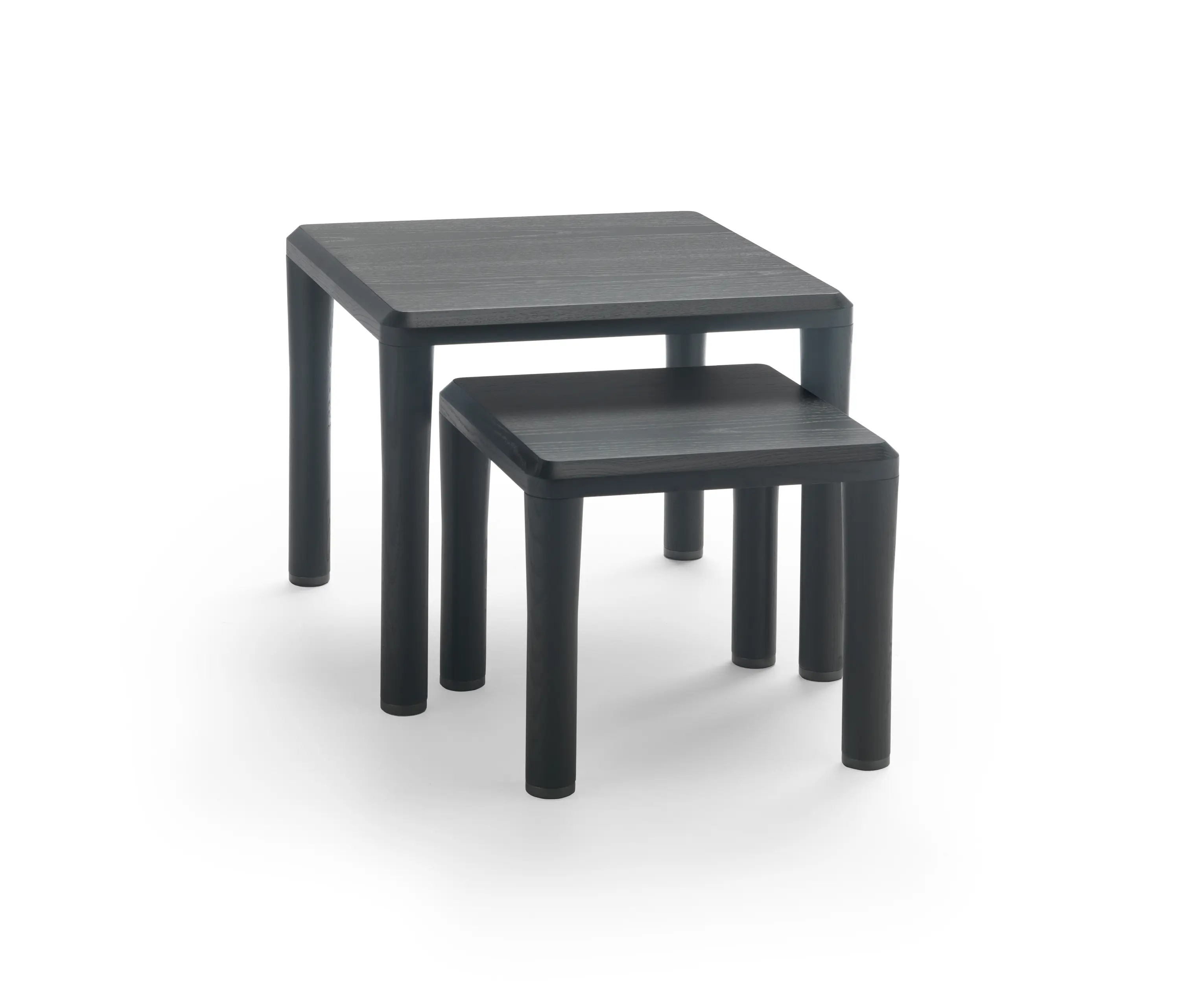 Flexform - Kobo