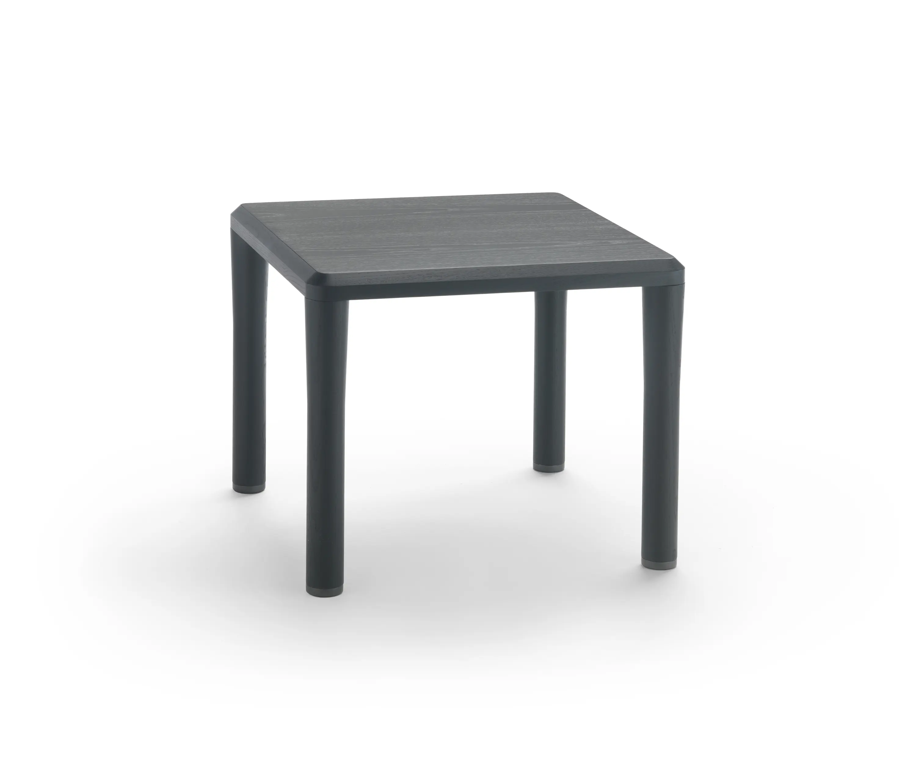 Flexform - Kobo
