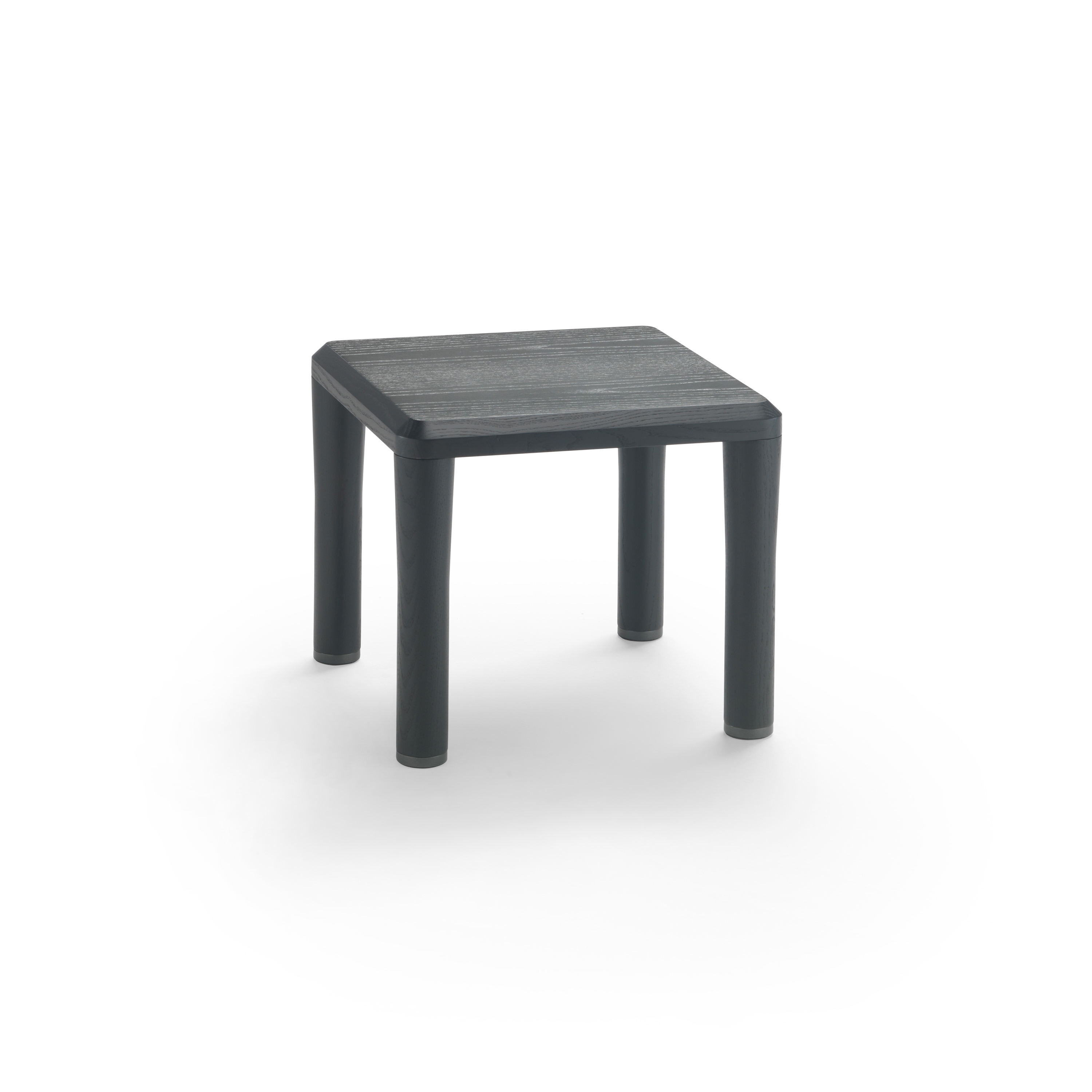 Display product Kobo from manufacturer Flexform